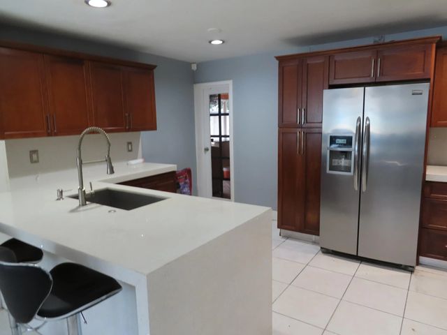4 of 23 - 3956 Melaleuca Lane, Lake Worth, FL