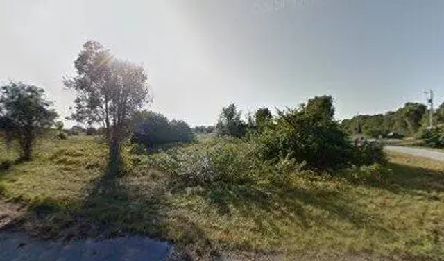 460 Rand Street, Lehigh Acres