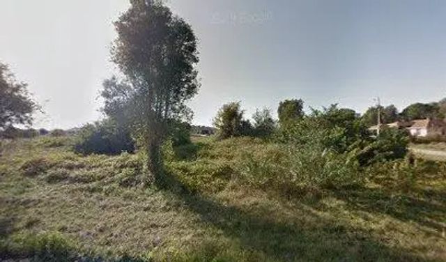 2 of 2 - 460 Rand Street, Lehigh Acres, FL