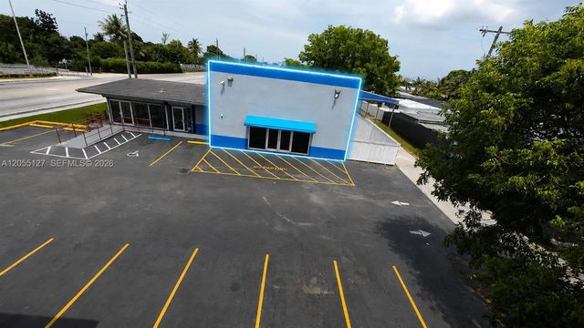 880 E 9th Street ##2, Hialeah
