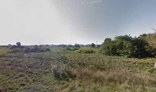462 Rand Street, Lehigh Acres