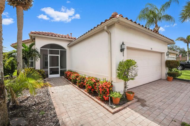 390 Nw Breezy Point Loop, Port St. Lucie