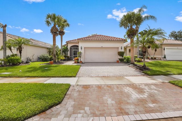 2 of 34 - 390 Nw Breezy Point Loop, Port St. Lucie, FL