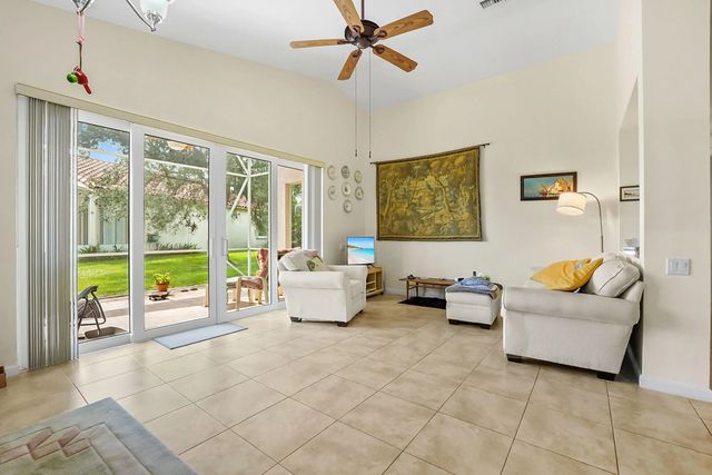 4 of 34 - 390 Nw Breezy Point Loop, Port St. Lucie, FL