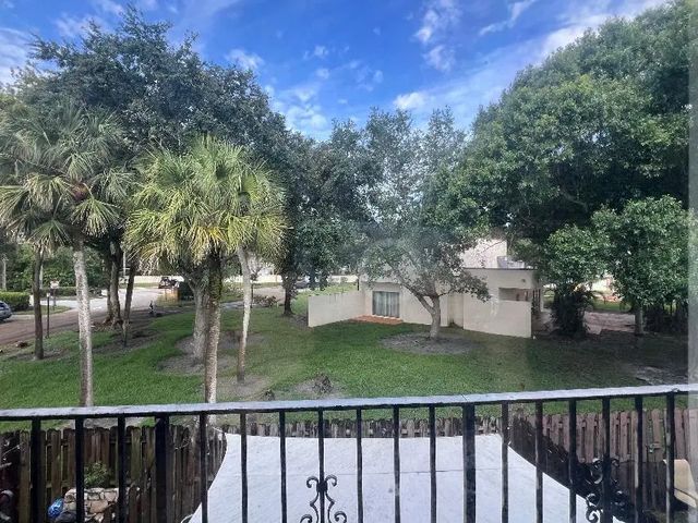 2 of 21 - 113 Nw 115th Terrace, Plantation, FL