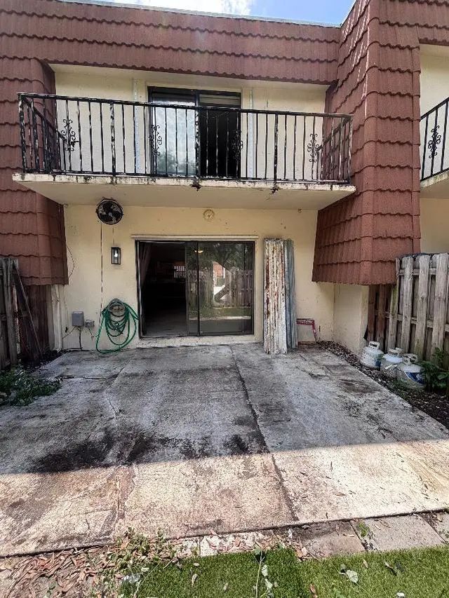 3 of 21 - 113 Nw 115th Terrace, Plantation, FL