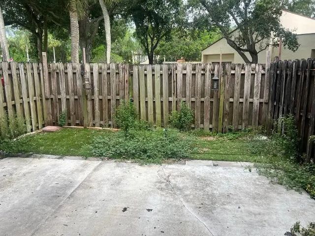 4 of 21 - 113 Nw 115th Terrace, Plantation, FL