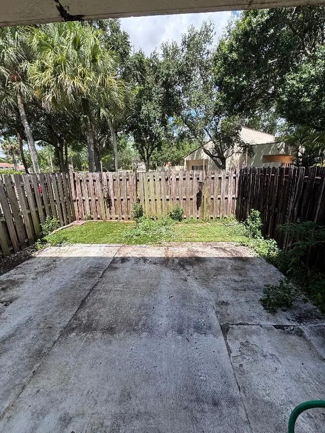 5 of 21 - 113 Nw 115th Terrace, Plantation, FL