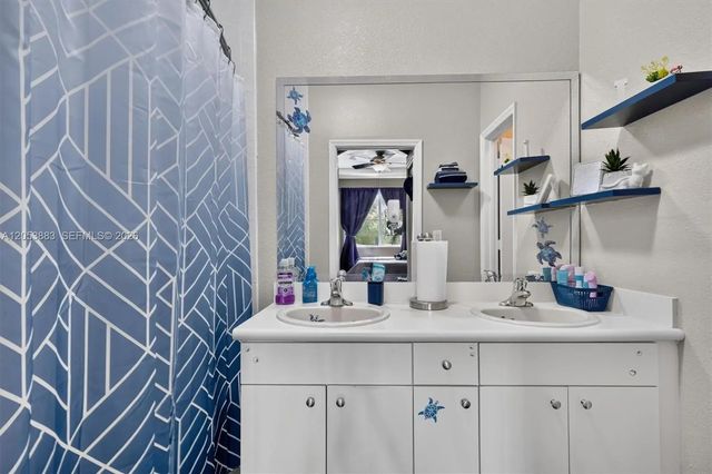 4 of 63 - 10828 Sw 243rd Street, Homestead, FL