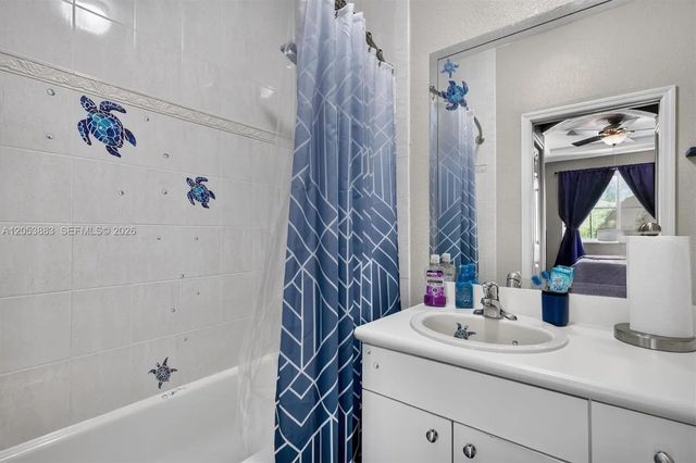 5 of 63 - 10828 Sw 243rd Street, Homestead, FL