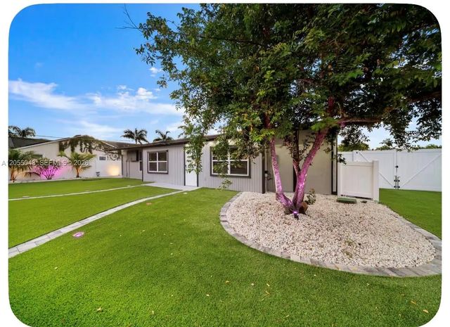 3 of 39 - 466 Sw Prado Avenue, Port St. Lucie, FL