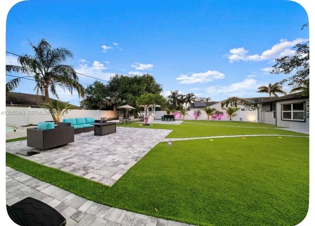 5 of 39 - 466 Sw Prado Avenue, Port St. Lucie, FL