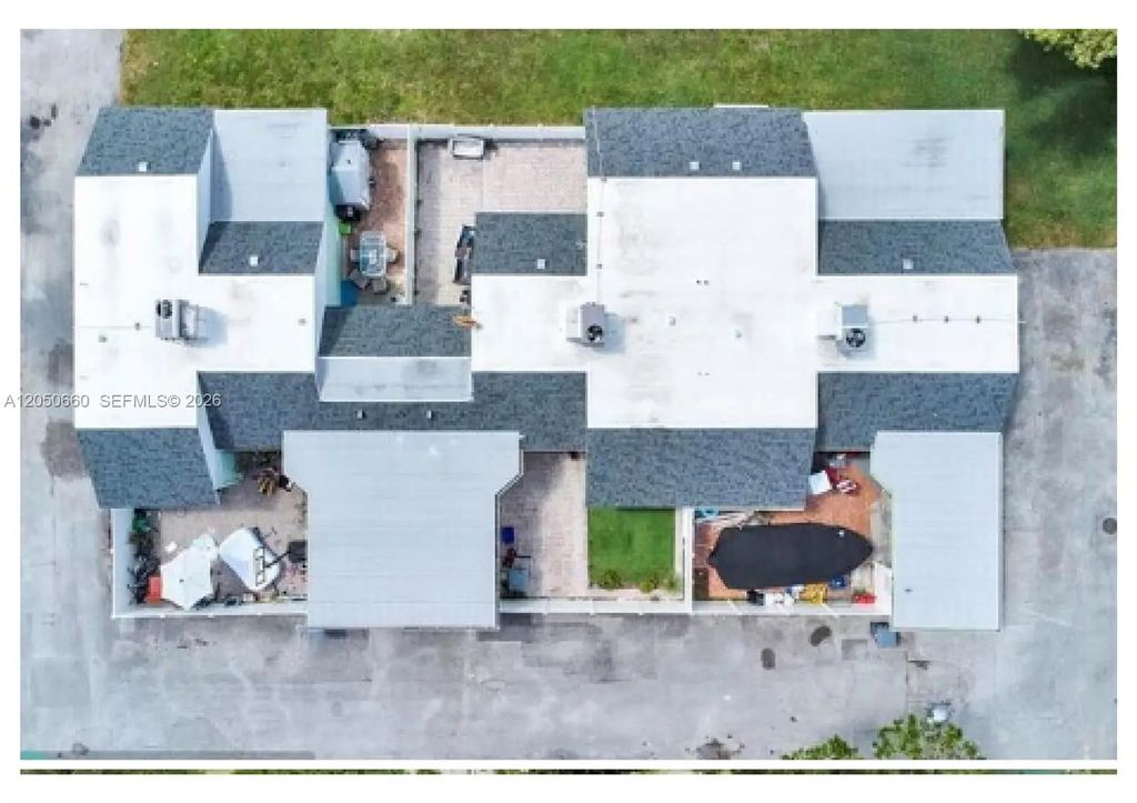 9234 Sw 5th Street #b, Boca Raton