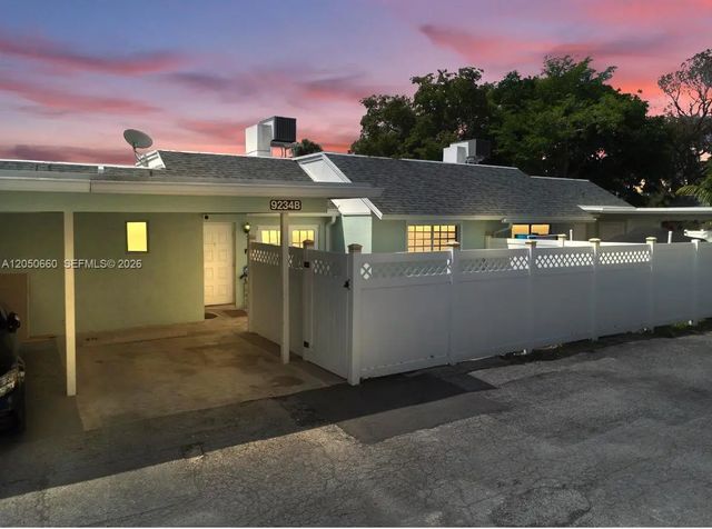 4 of 20 - 9234 Sw 5th Street #b, Boca Raton, FL