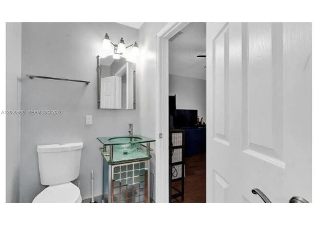 5 of 20 - 9234 Sw 5th Street #b, Boca Raton, FL