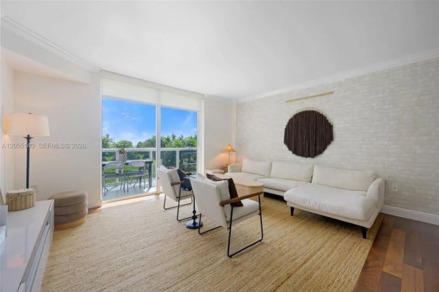 2 of 24 - 10275 Collins Avenue #334, Bal Harbour, FL