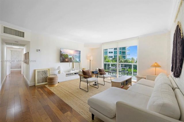3 of 24 - 10275 Collins Avenue #334, Bal Harbour, FL