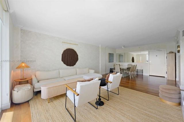 4 of 24 - 10275 Collins Avenue #334, Bal Harbour, FL
