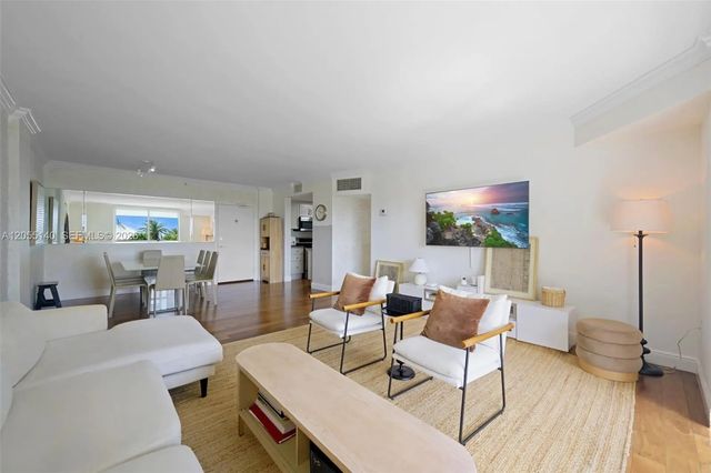 5 of 24 - 10275 Collins Avenue #334, Bal Harbour, FL