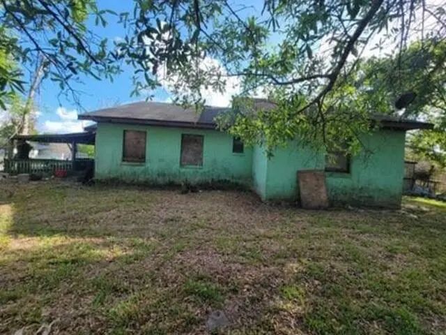 2 of 11 - 3311 Nw 24th Avenue, Okeechobee, FL