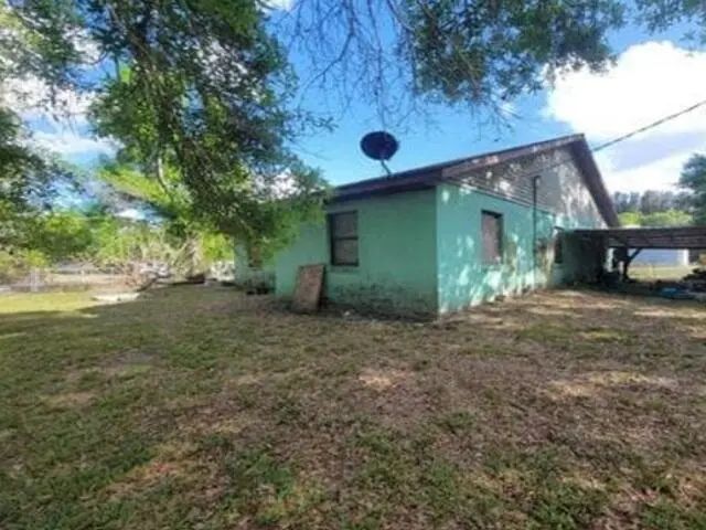 3 of 11 - 3311 Nw 24th Avenue, Okeechobee, FL