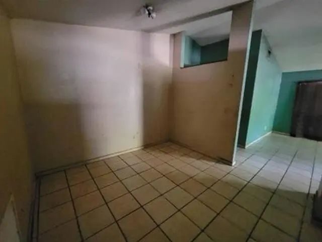 4 of 11 - 3311 Nw 24th Avenue, Okeechobee, FL