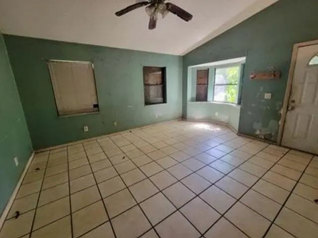 5 of 11 - 3311 Nw 24th Avenue, Okeechobee, FL