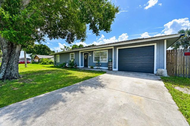 3 of 39 - 4703 Myrtle Drive, Fort Pierce, FL