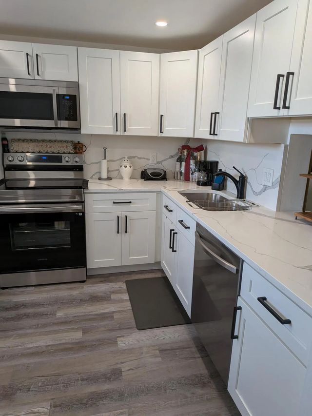 2 of 9 - 2601 Ne 3rd Court #2100, Boynton Beach, FL