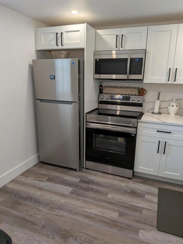 3 of 9 - 2601 Ne 3rd Court #2100, Boynton Beach, FL