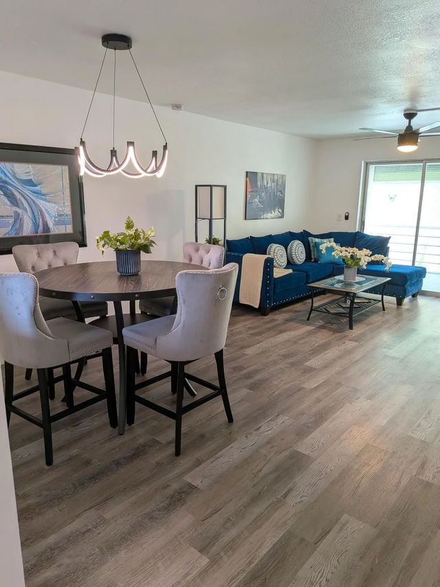 4 of 9 - 2601 Ne 3rd Court #2100, Boynton Beach, FL