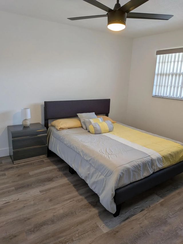 5 of 9 - 2601 Ne 3rd Court #2100, Boynton Beach, FL