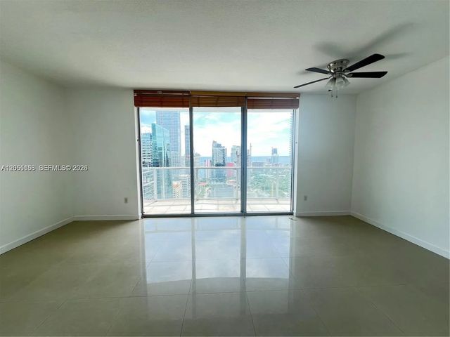 2 of 5 - 1060 Brickell Avenue #3509, Miami, FL