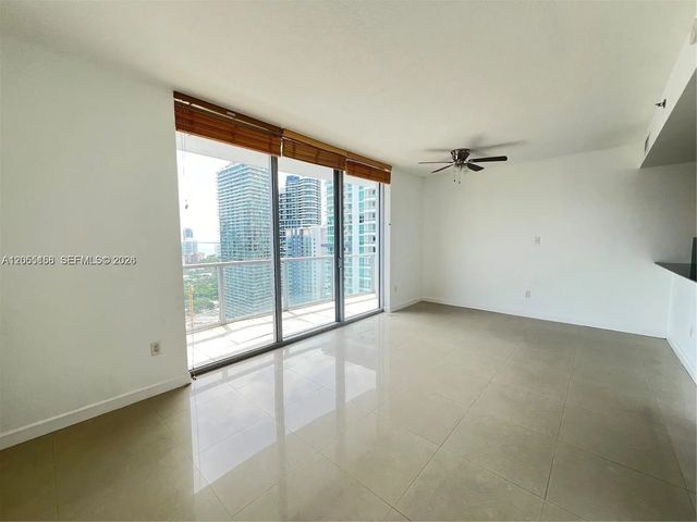 4 of 5 - 1060 Brickell Avenue #3509, Miami, FL