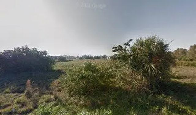 464 Rand Street, Lehigh Acres