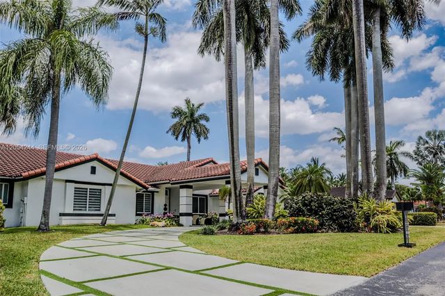 3 of 64 - 11929 Sw 72 Terrace, Miami, FL