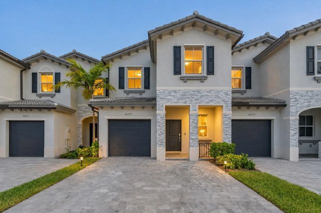 2 of 46 - 16229 Sw 288th Terrace, Homestead, FL