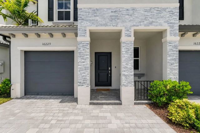 3 of 46 - 16229 Sw 288th Terrace, Homestead, FL