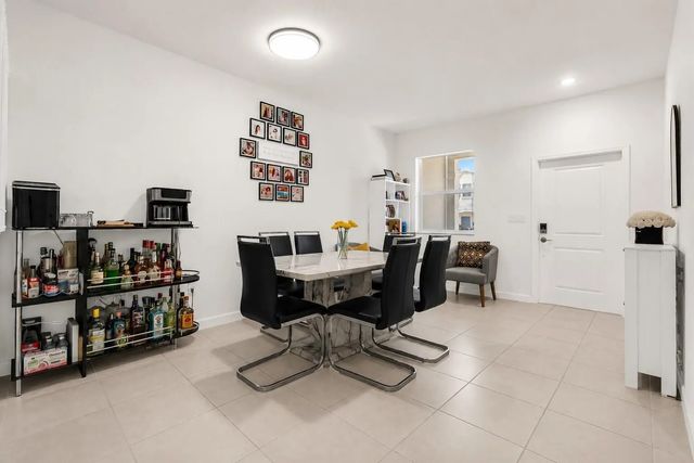 4 of 46 - 16229 Sw 288th Terrace, Homestead, FL