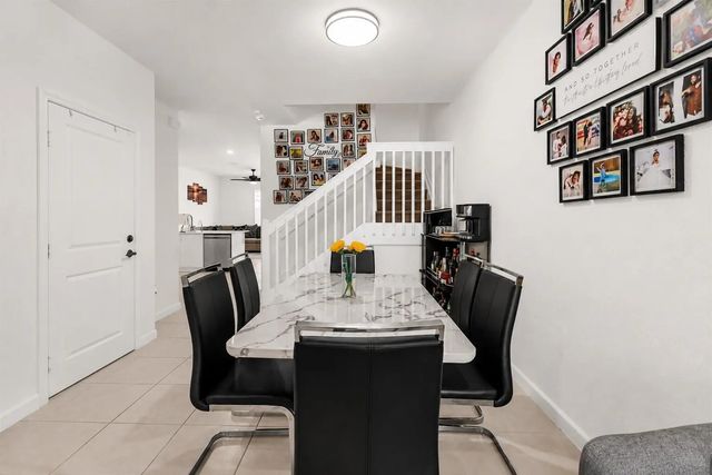 5 of 46 - 16229 Sw 288th Terrace, Homestead, FL