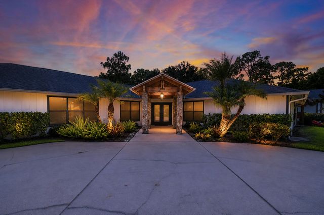 10548 154th Road N, Jupiter Farms