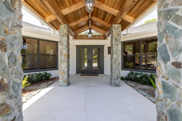 2 of 65 - 10548 154th Road N, Jupiter Farms, FL