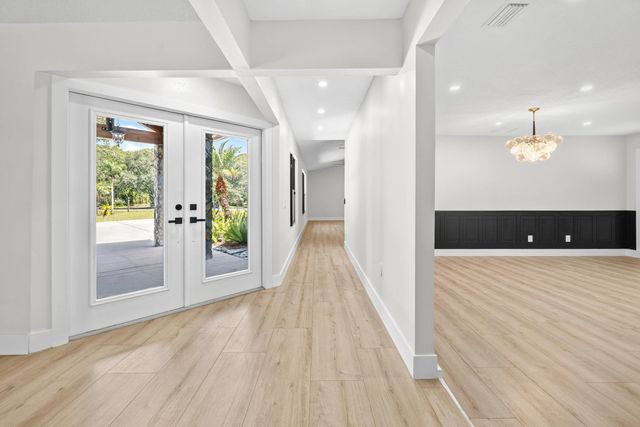 4 of 65 - 10548 154th Road N, Jupiter Farms, FL