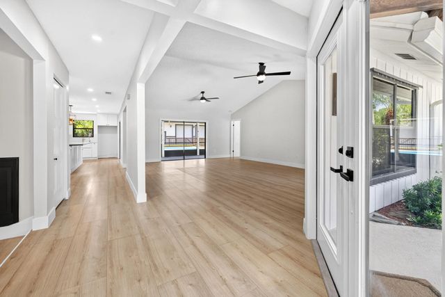 5 of 65 - 10548 154th Road N, Jupiter Farms, FL