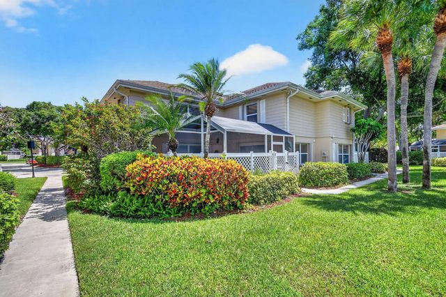 2 of 65 - 3504 Medford Court, Boynton Beach, FL