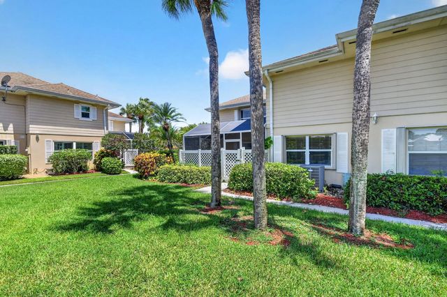 3 of 65 - 3504 Medford Court, Boynton Beach, FL