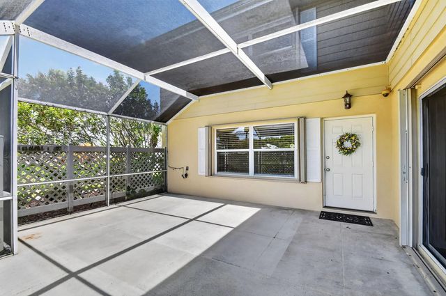 4 of 65 - 3504 Medford Court, Boynton Beach, FL