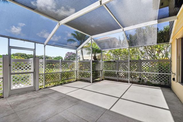 5 of 65 - 3504 Medford Court, Boynton Beach, FL