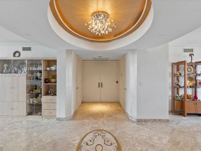 4 of 12 - 19111 Collins Avenue #2503, Sunny Isles Beach, FL