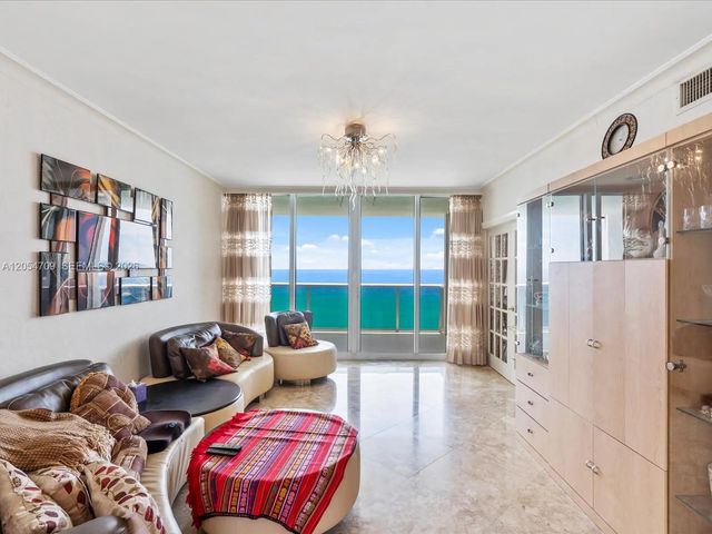 5 of 12 - 19111 Collins Avenue #2503, Sunny Isles Beach, FL